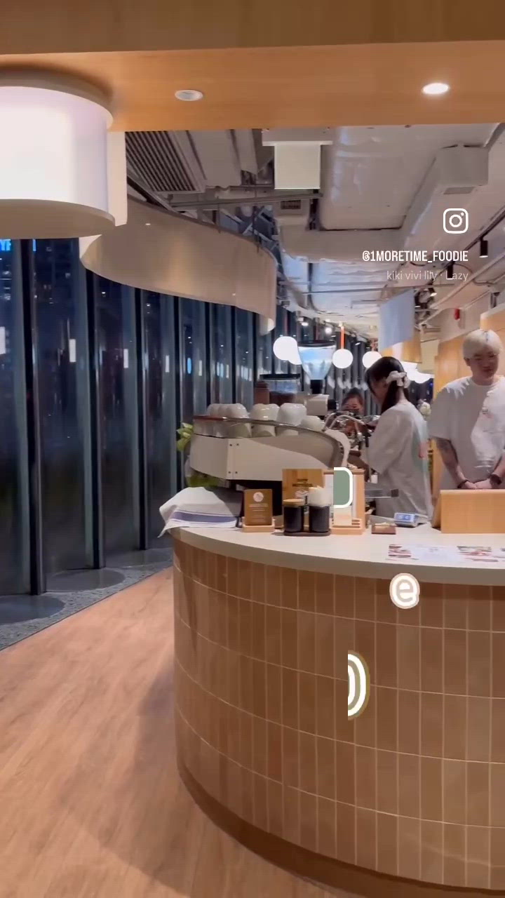 <文青簡約Cafe｡Ukiyo>