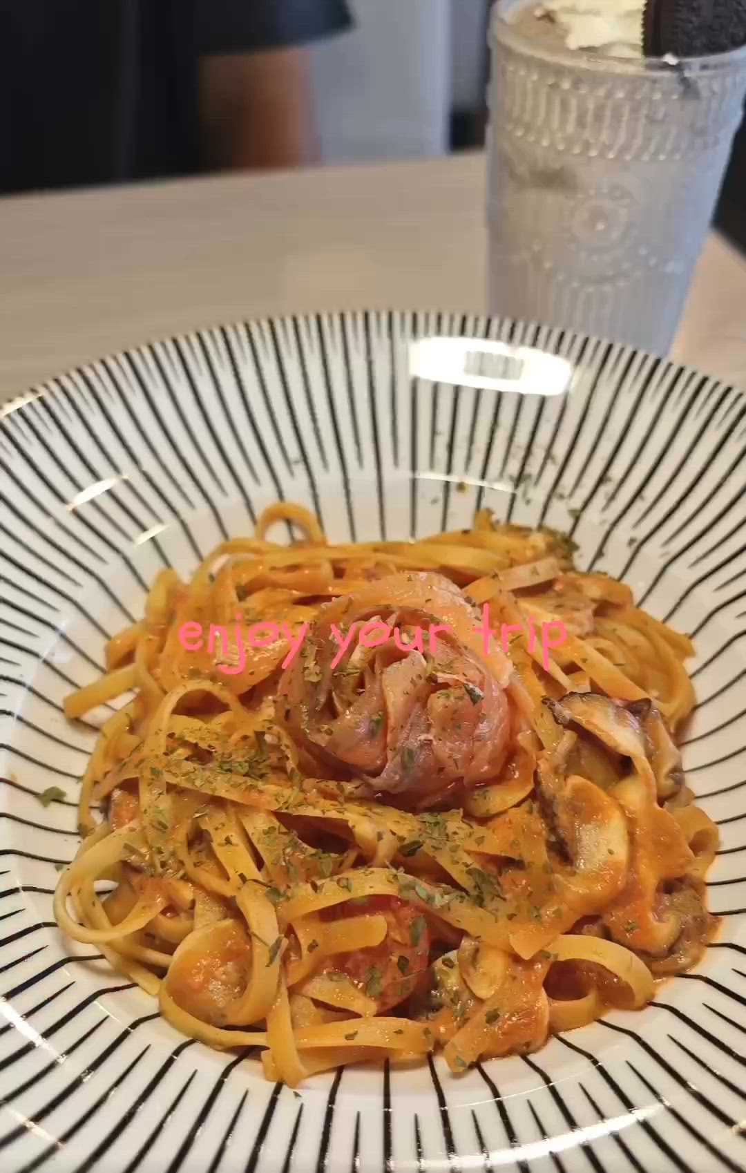 旺角搵食記第三站環境超正😍