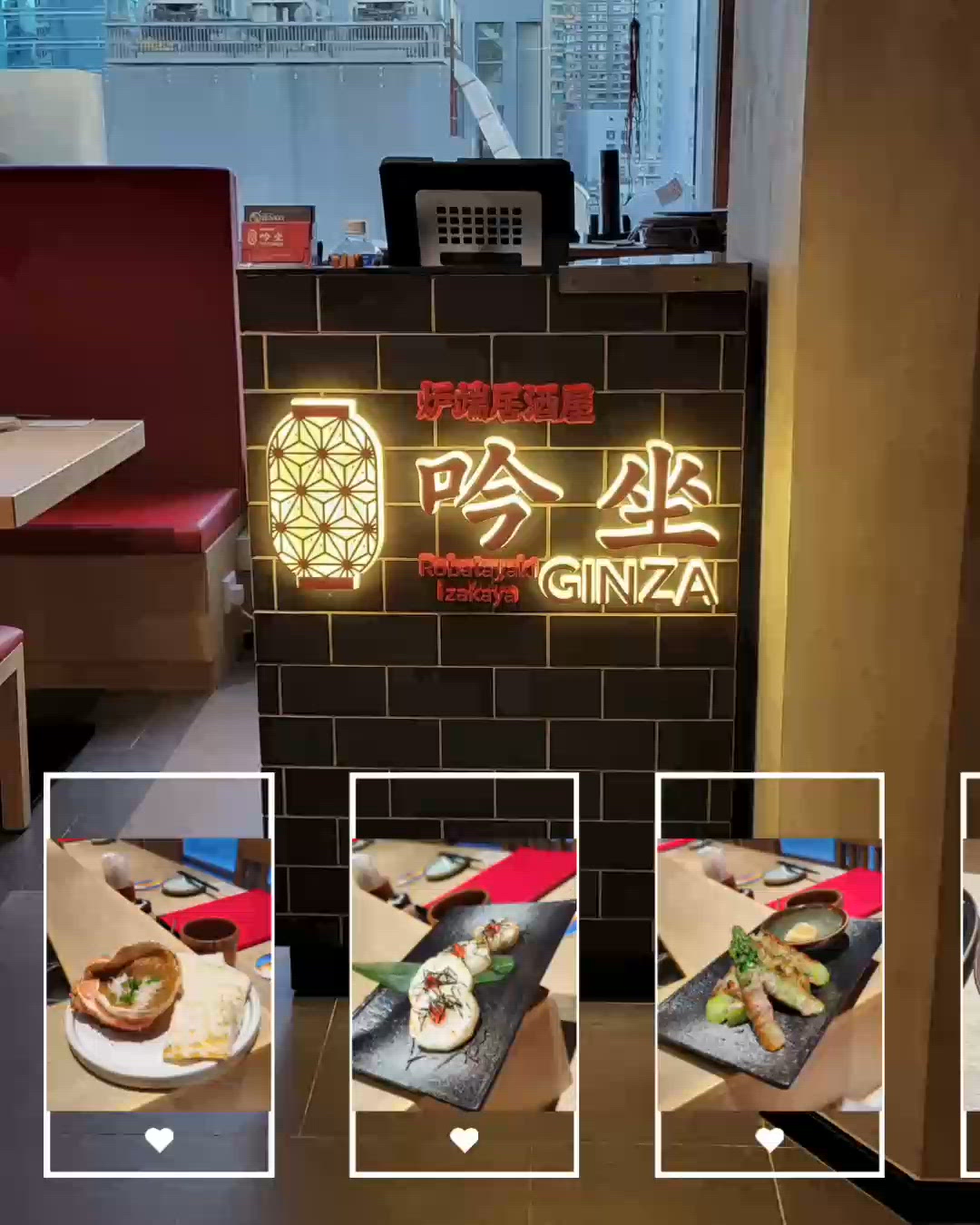 带着味蕾去旅行