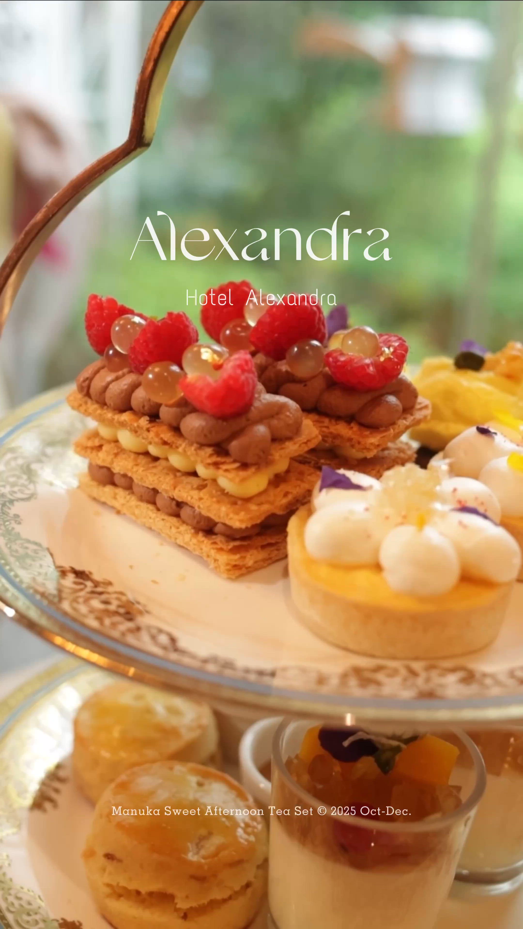 / 滋心｢蜜｣友🍯 /