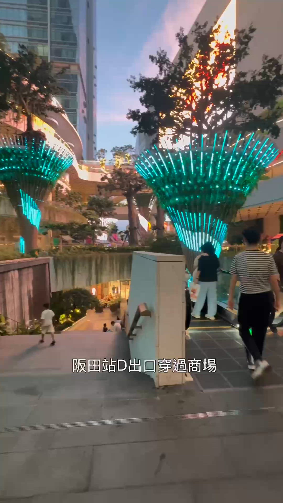 深圳美容🤩！芮皙美膚，水潤透光✨！