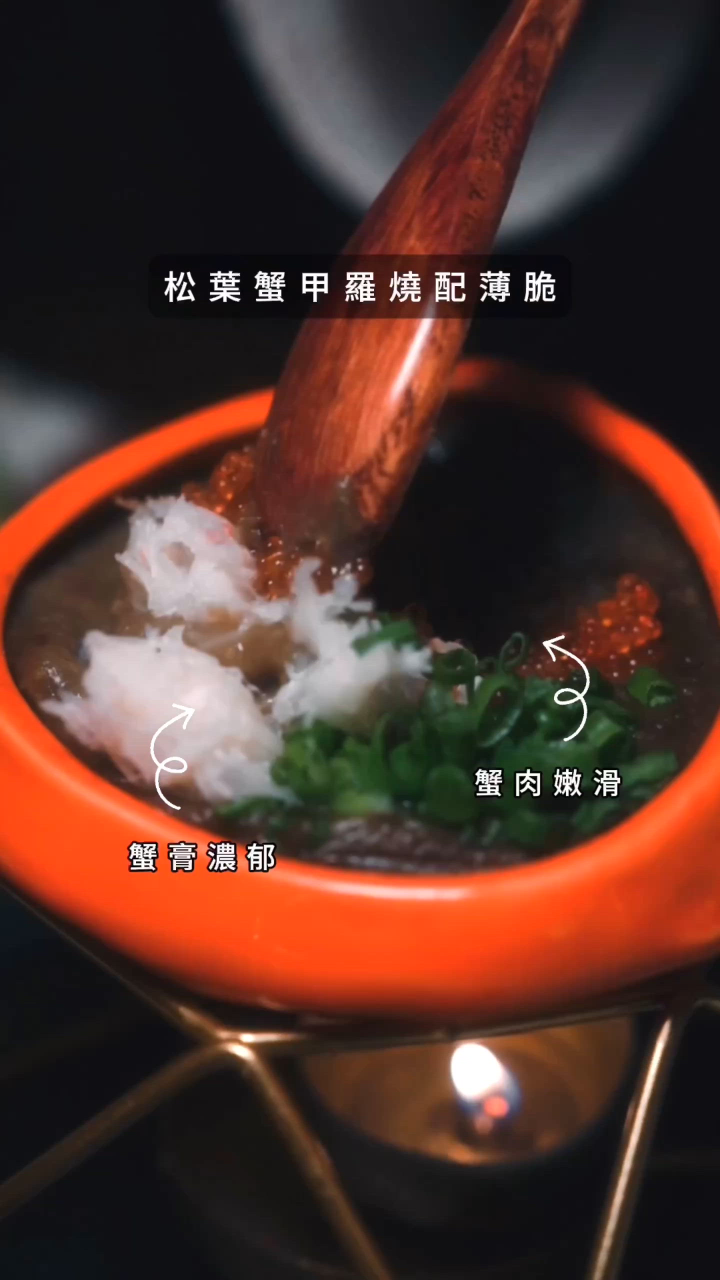 放工chill之選！觀塘居酒屋🍻