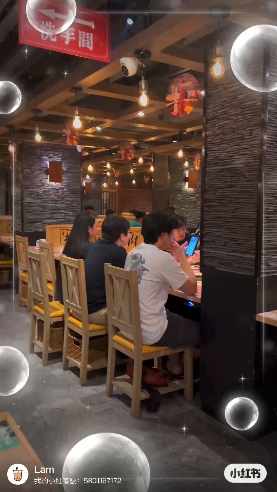 安平燒肉5和牛套餐🤤！必食清單公開！🔥