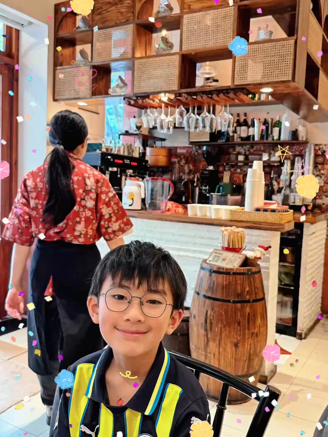 珠海長隆美食攻略🤤！本地人私藏必吃😋！