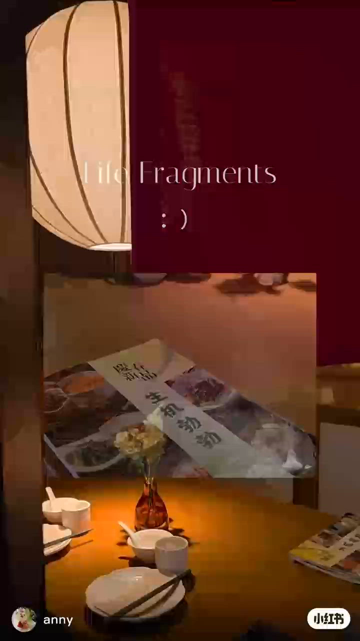 素食不二之選