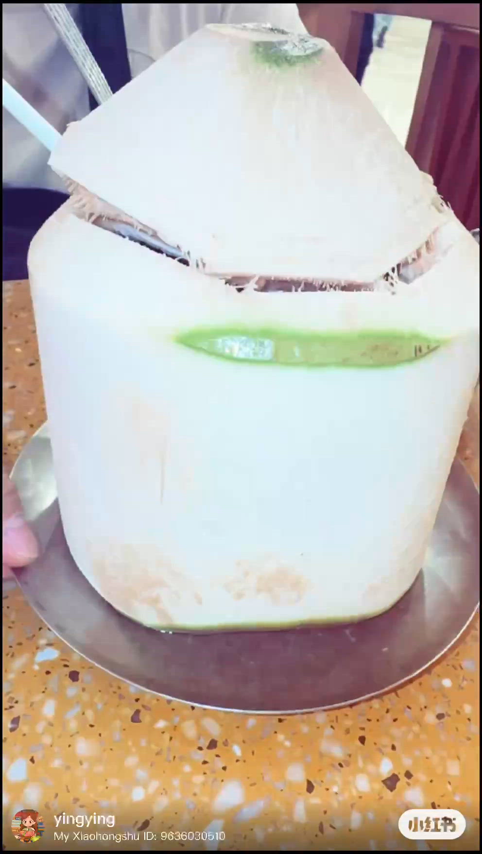 落波搵食記😋泰國婆🇹🇭正呀