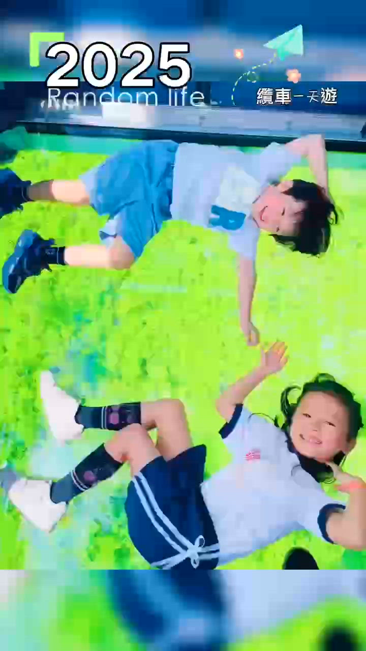 香港昂坪360 水晶纜車 親子好去處 香港本地休閒遊