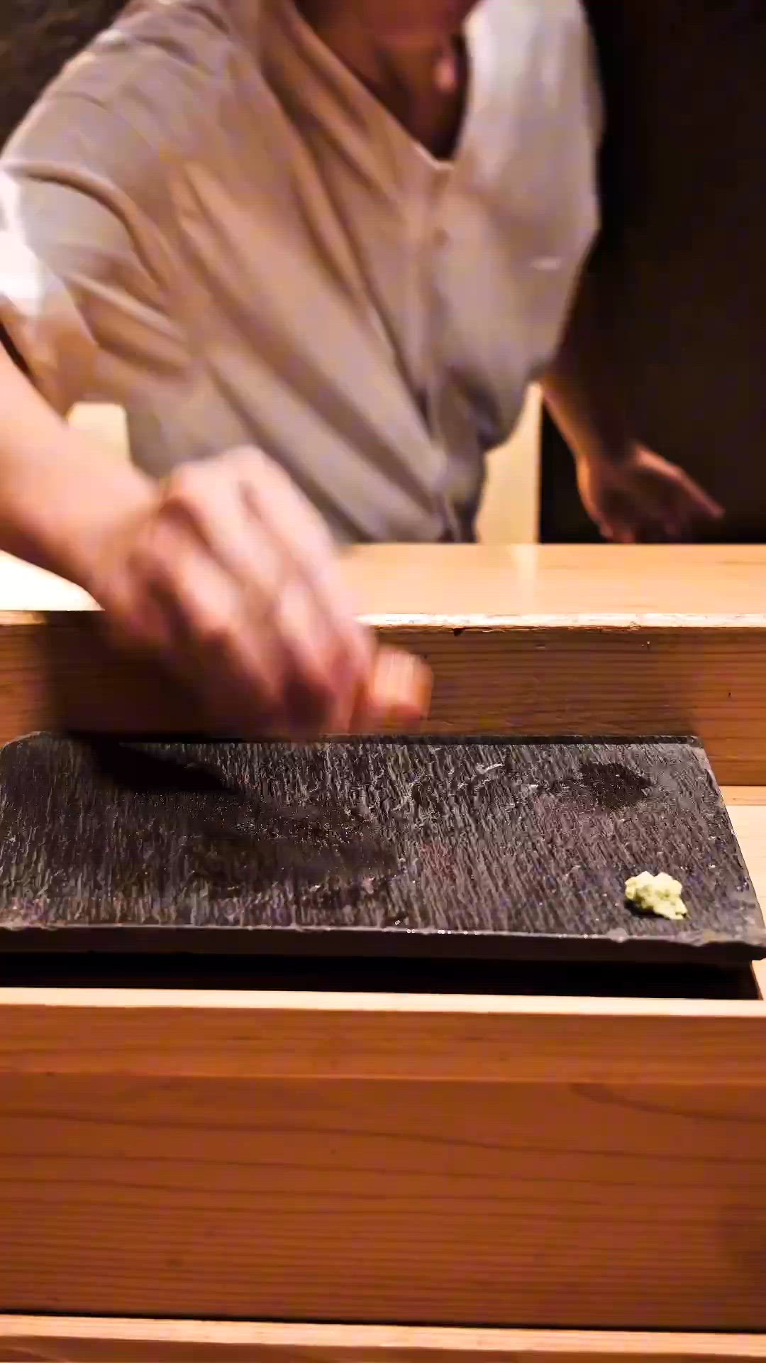 東京食到性價比超高嘅Omakase