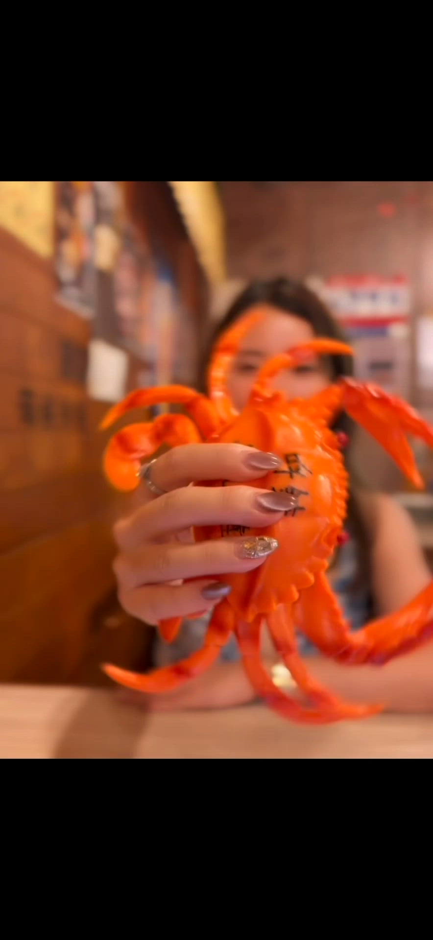 尖沙咀磯燒海鮮始祖🤤🦀🍣