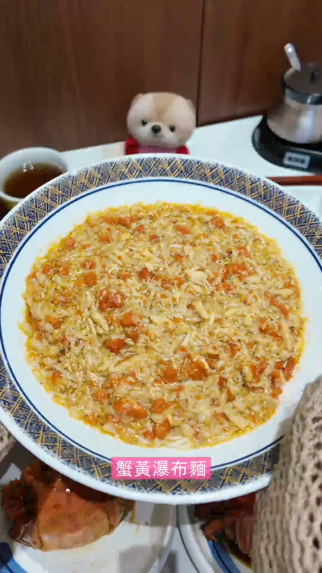 港妹的深圳上班日常，愛吃廣式粵點就要去...