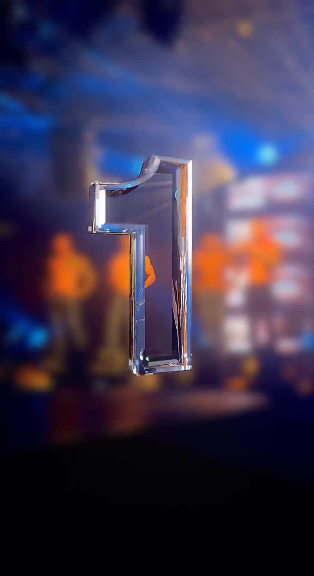 【澳洲猛男🔥12月澳門回歸！】錯過咗？今次要嚟！😎