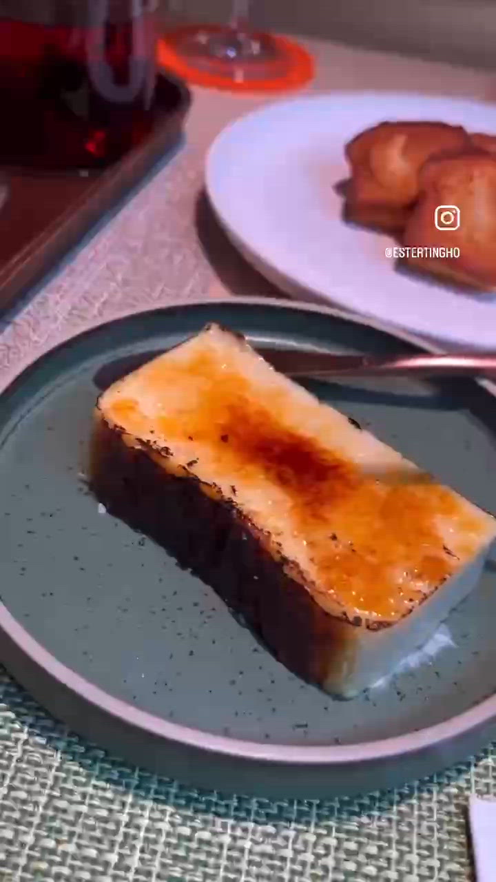 合和中心落地玻璃「觀光升降機」俯瞰維港美景💕再去嘆下午茶