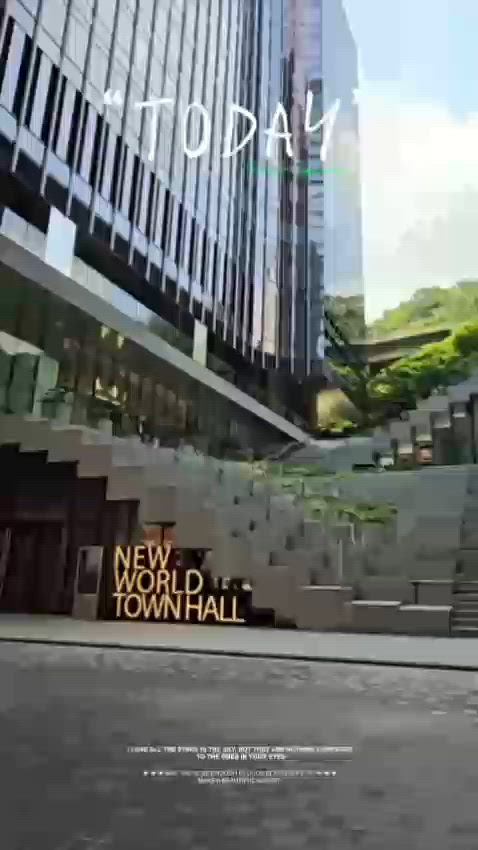 抵食夾大份嘅經典早餐