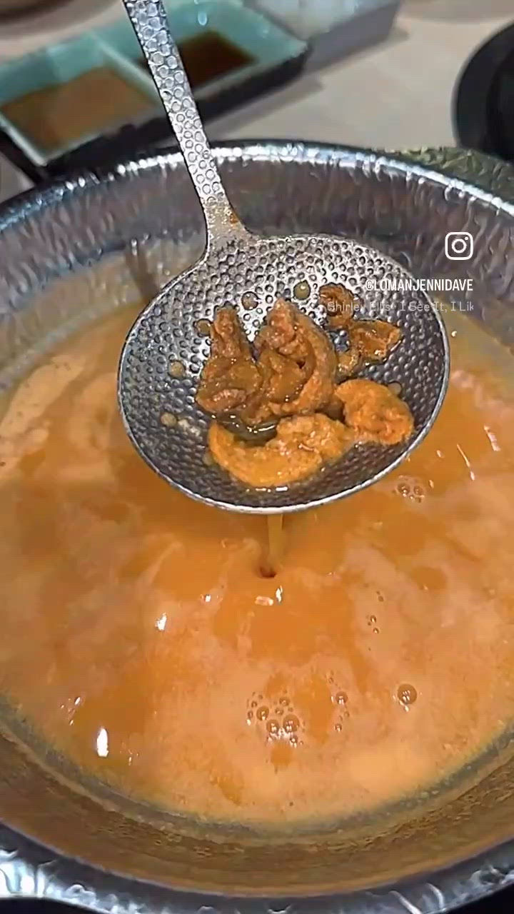 📍銅鑼灣一人食涮涮鍋及壽喜燒專門店
