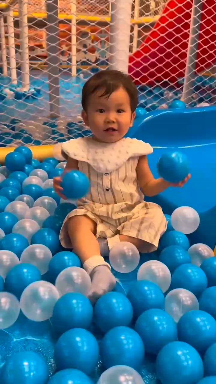 荔枝角Playhouse推介