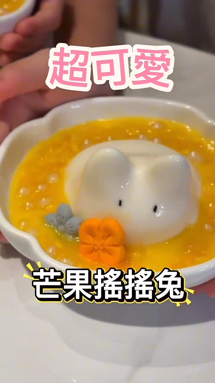 萬眾期待！屯門綠茶餐廳開啦🎉秋季限定菜式隆重登場😋！