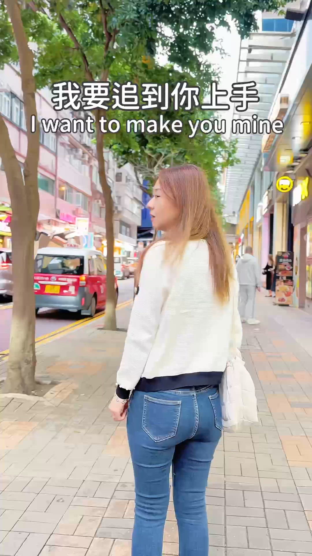 追到手！四位數鑽戒💍，抵到爆！去K11 Musea 睇！🤩