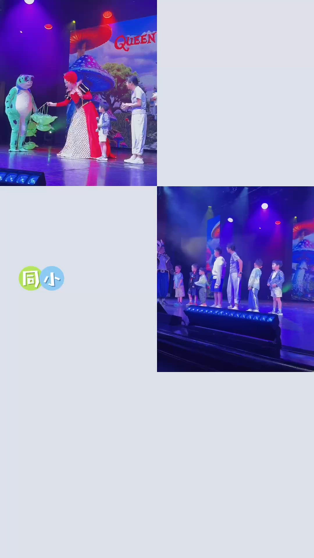 麗星郵輪開箱！親子遊記🤩🚢