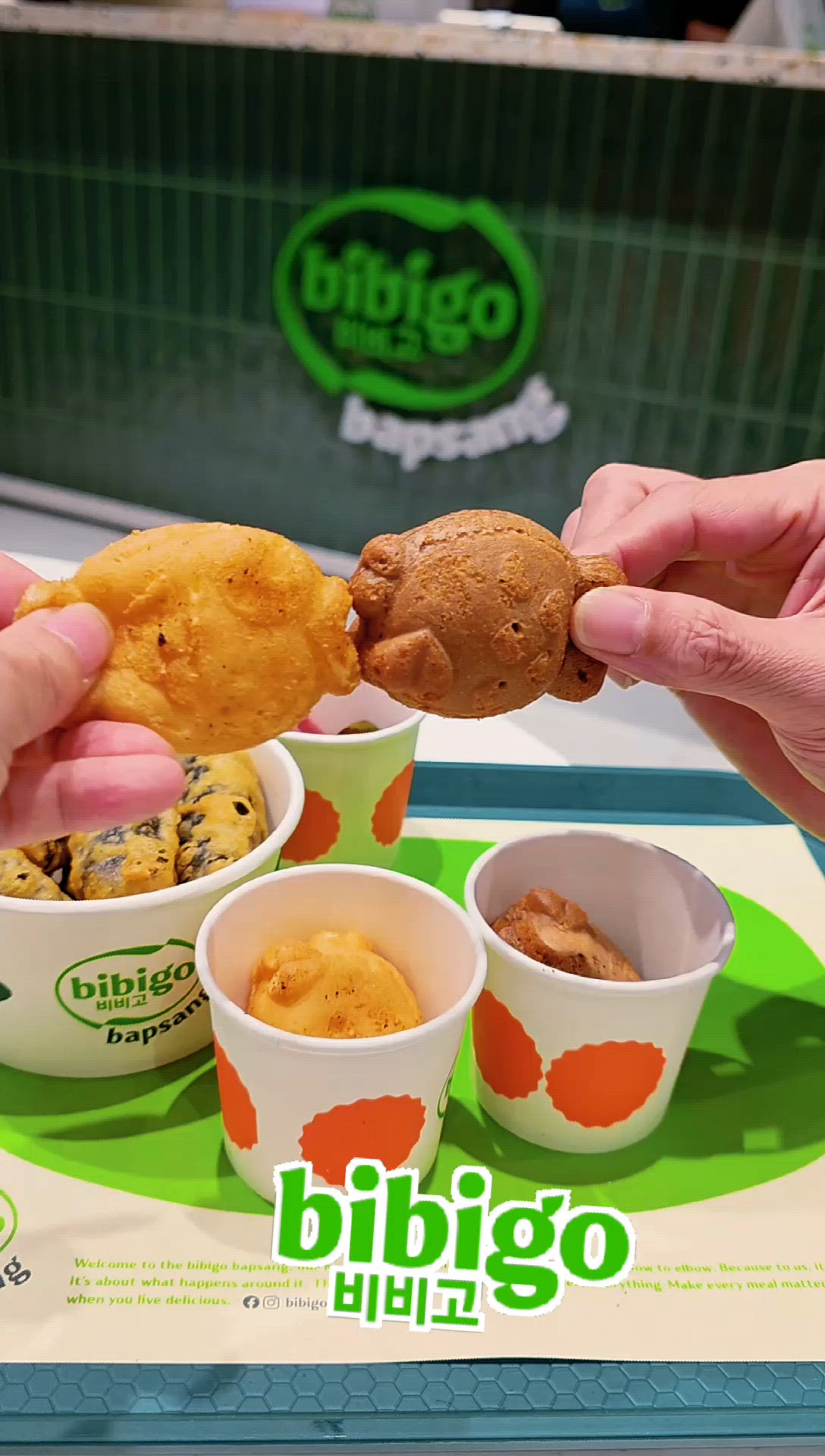 中環韓風襲港！🇰🇷 雙人餐$159起！😋