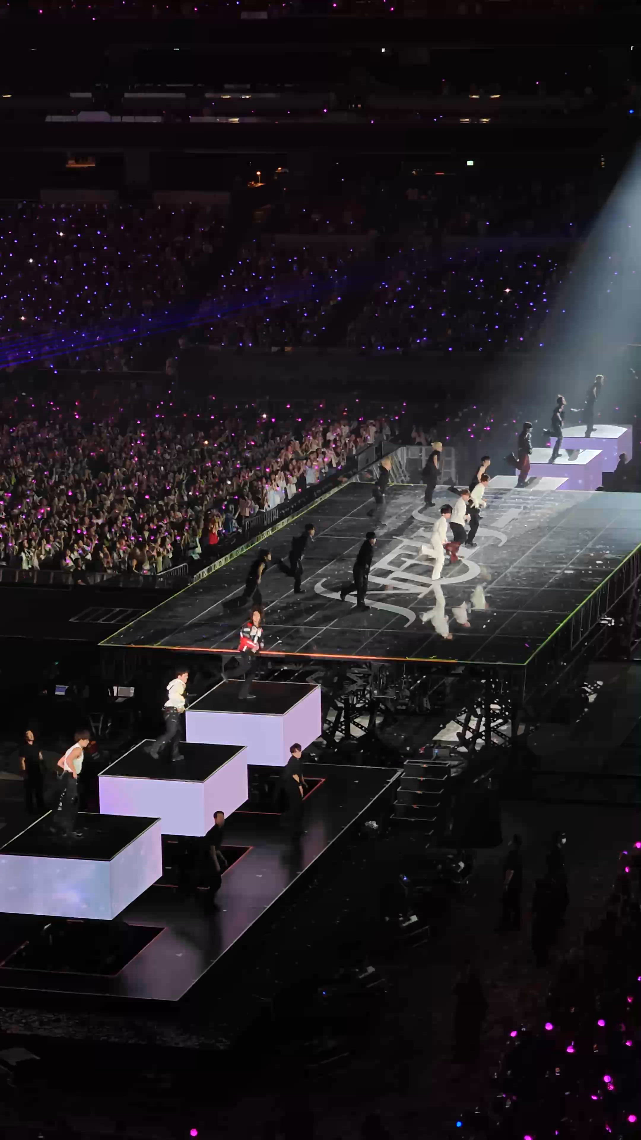 上帝視覺的highlight❤️‍🔥