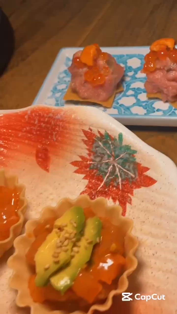 🏮西環九鬼居酒屋小酌夜