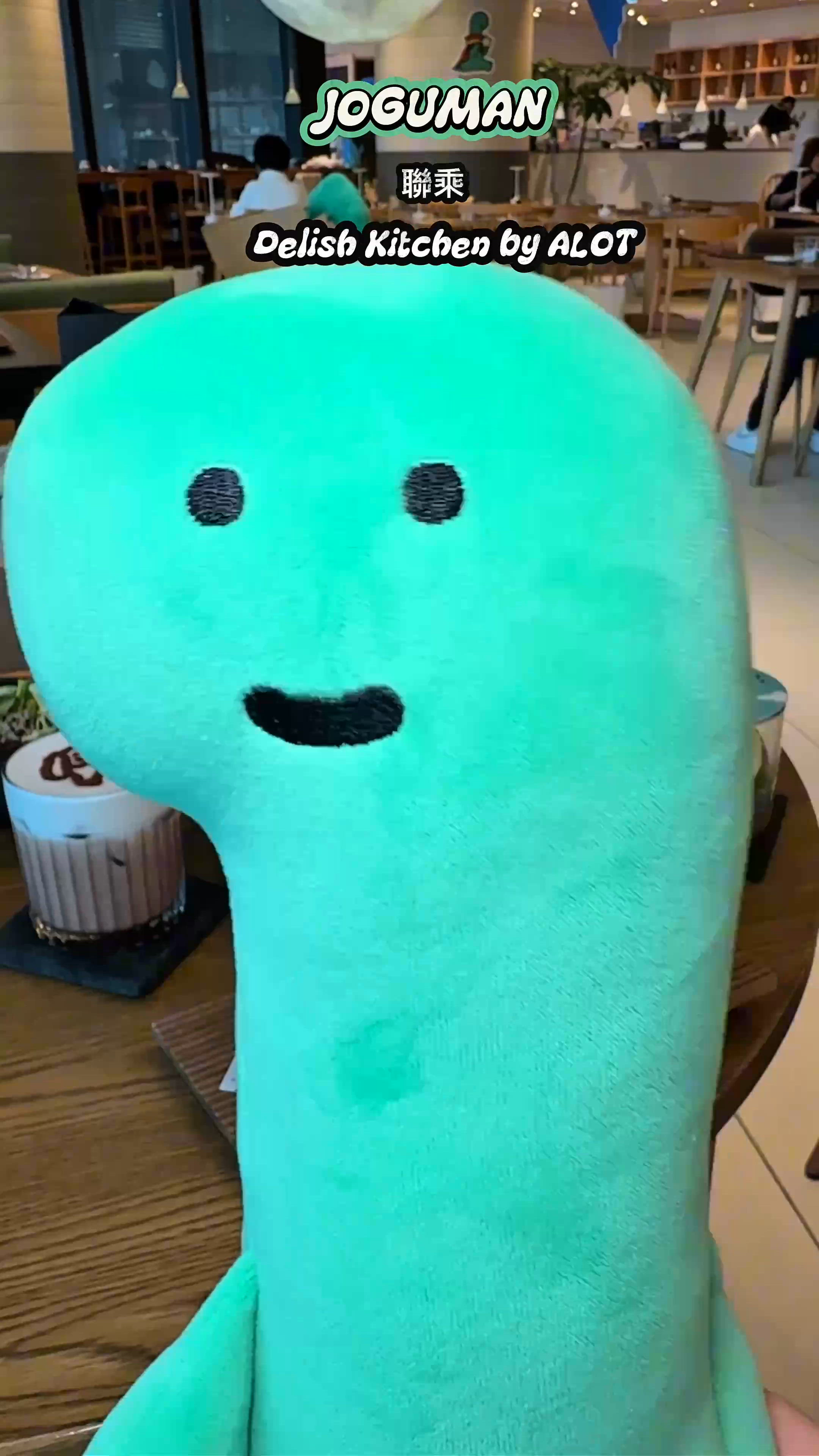 超能日常夢境遊