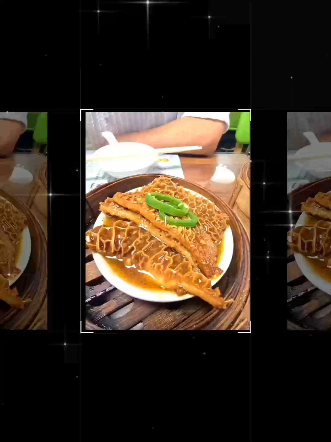 日月點心專門店（紅磡）