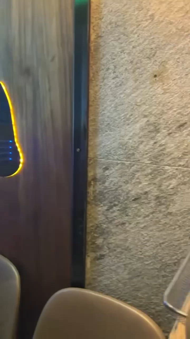 銅鑼灣串燒夜！😋 鵝肝多士超正！🔥