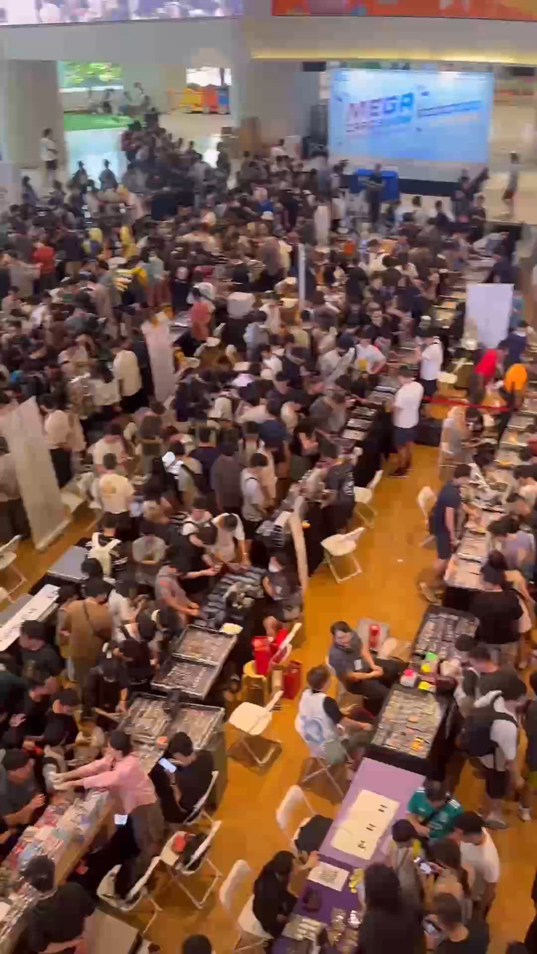 🌟【$0成本狂抽稀有卡!卡迷必衝】🌟