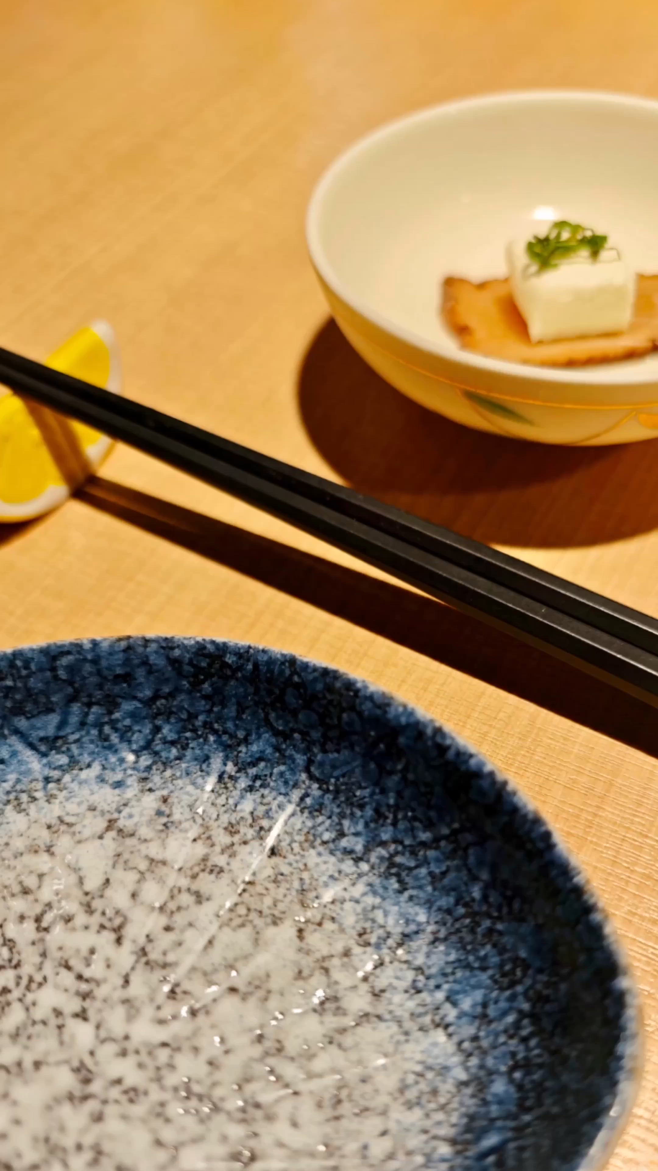 月華居酒屋🏮！超靚裝修🤩！必試串燒🤤！