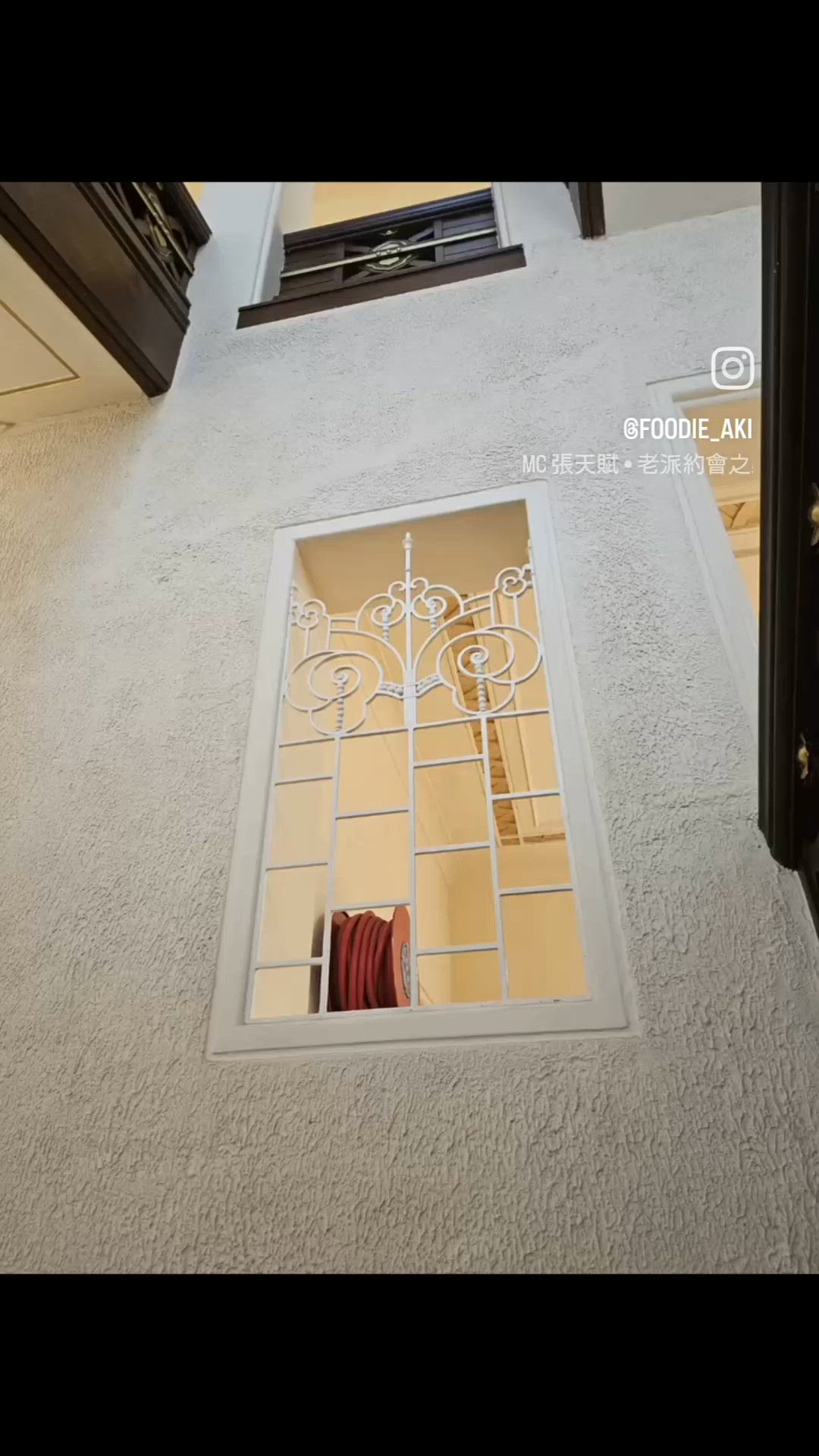 虎豹別墅探秘！🇭🇰 歷史建築打卡📸！快啲去！