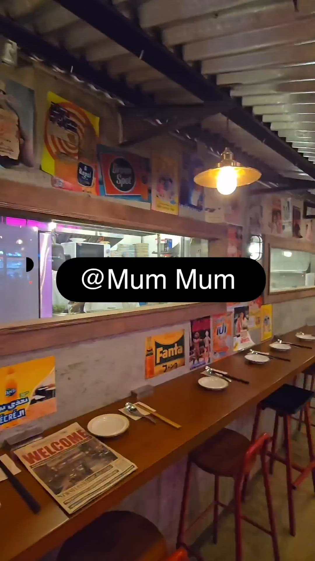 【🇹🇭灣仔Mum Mum Thai | 🎯啱心水的泰北菜味道】