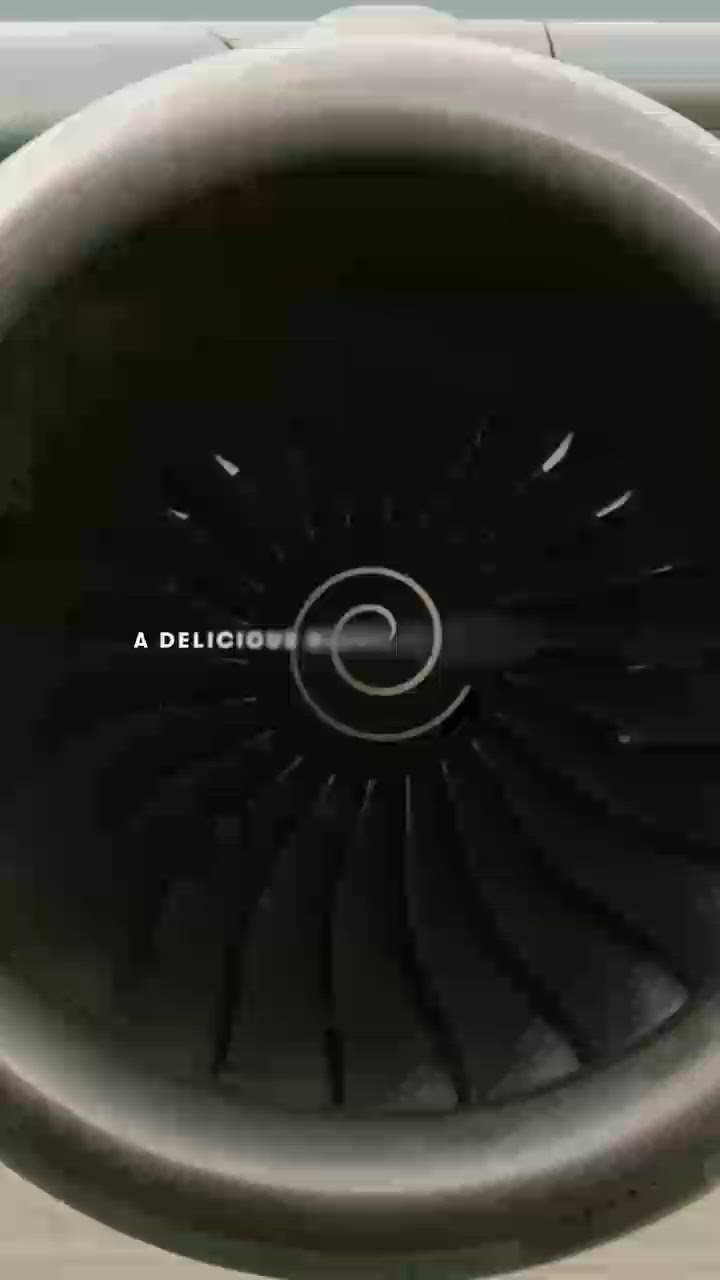 國泰與Coffee Academics細味空中咖啡時光