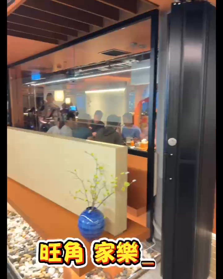 高質串燒朝聖🤤！坐得舒服食到飽！