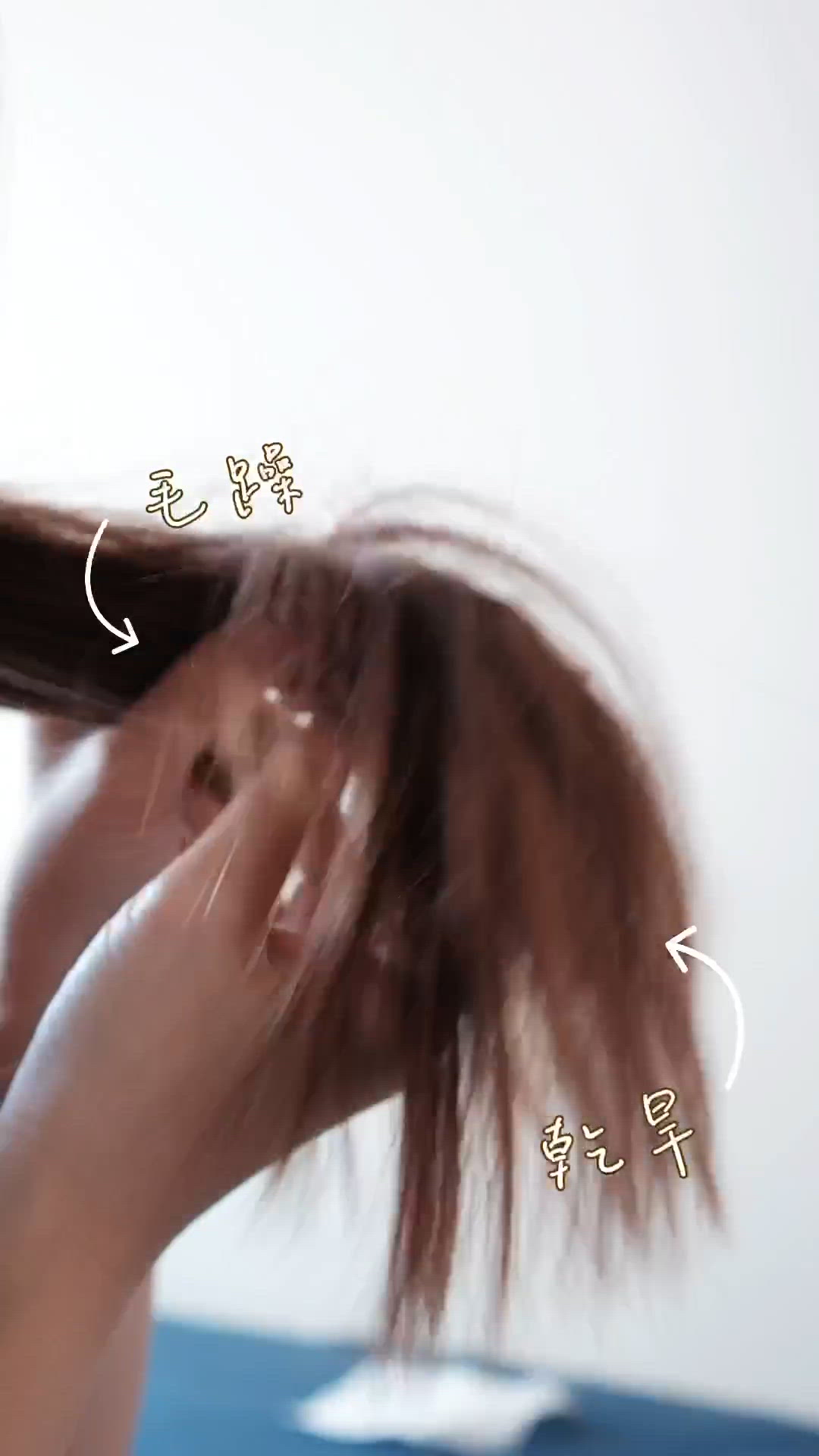 日本護髮新星到港！🤩 屈臣氏獨家首發！