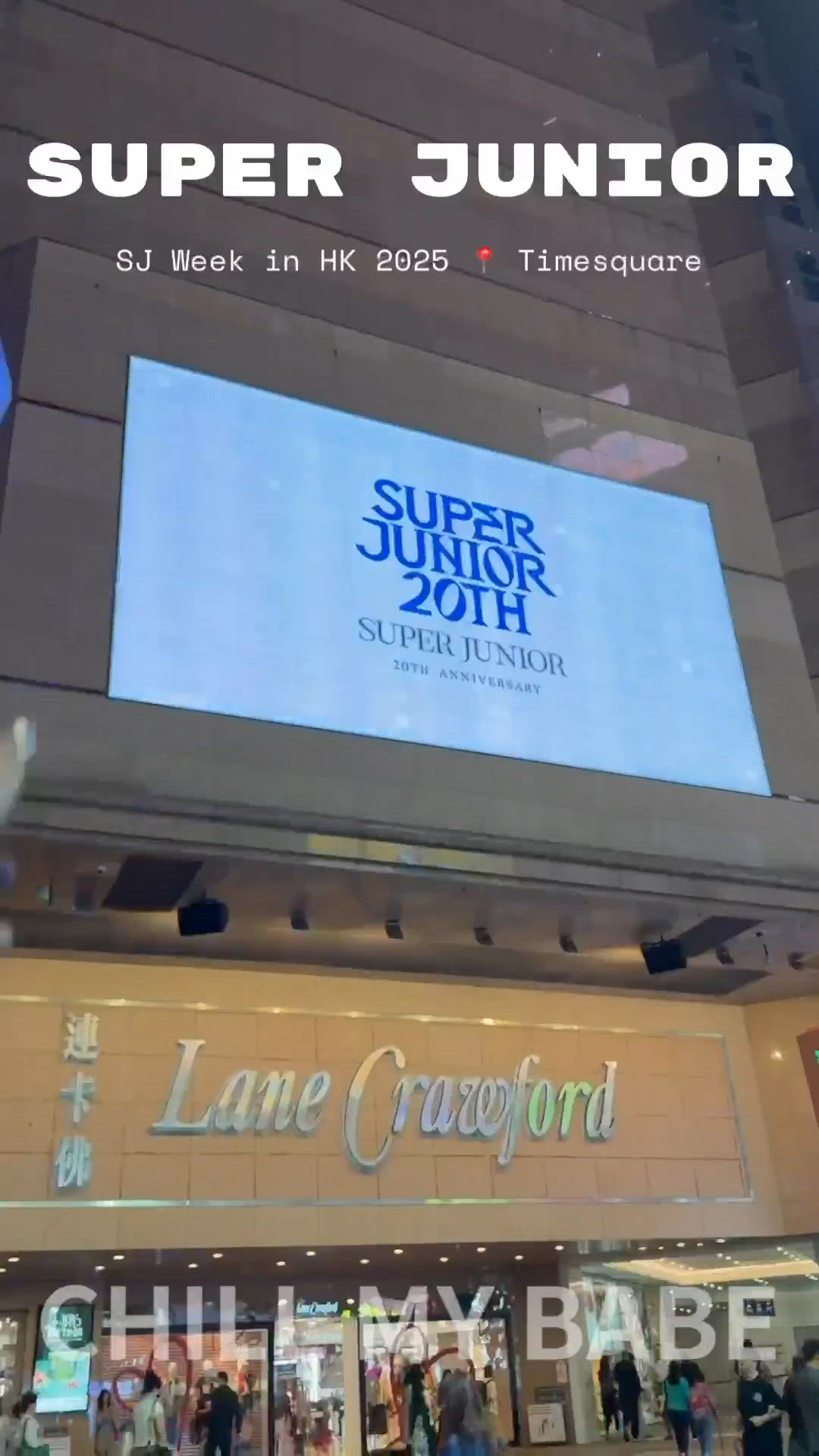 一分鐘搶飛澳門尾場！🥳 網絡速度真係勁！