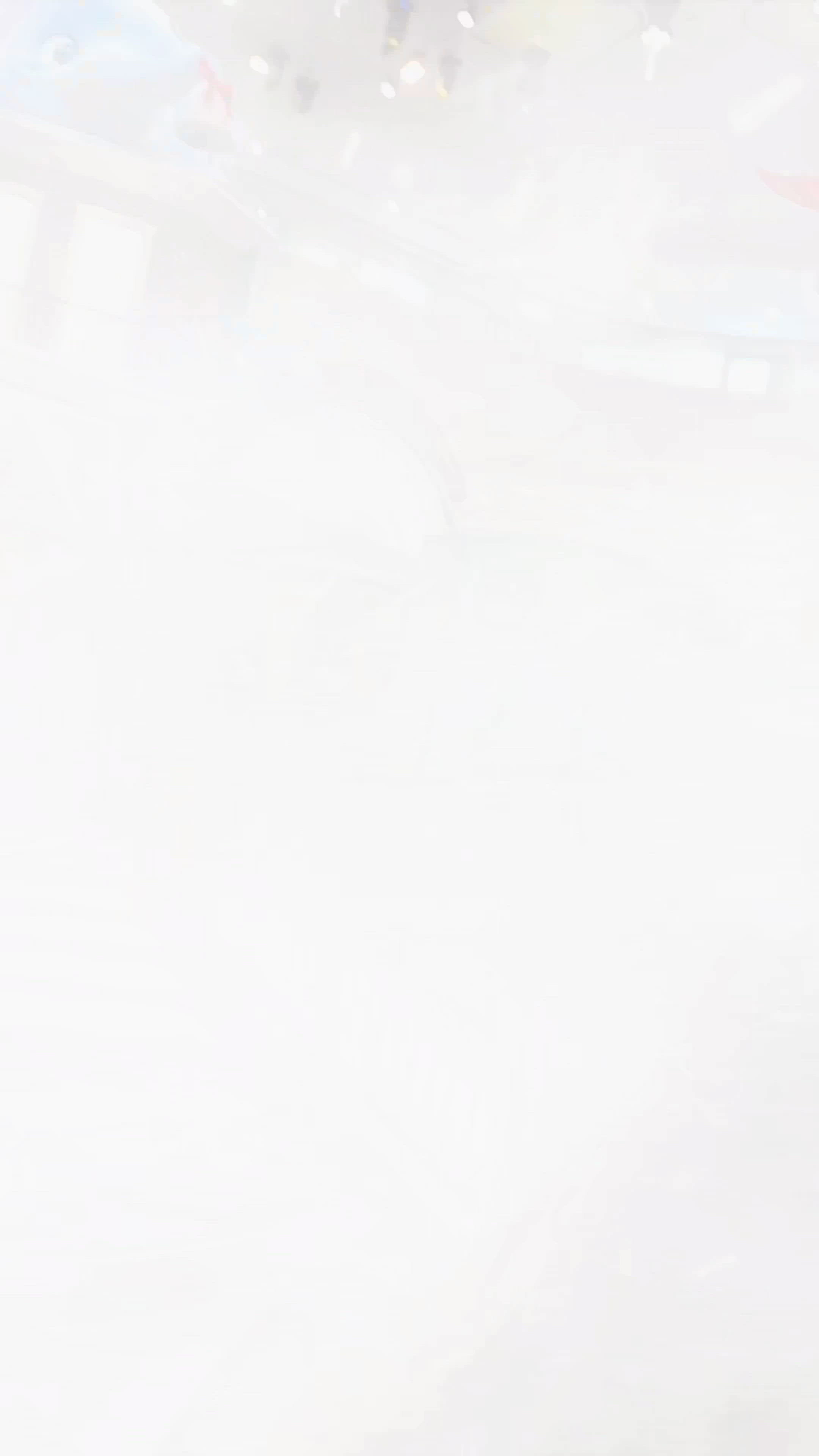 金鐘聖誕火車站🎄打卡攻略！📸 必去位公開！✨