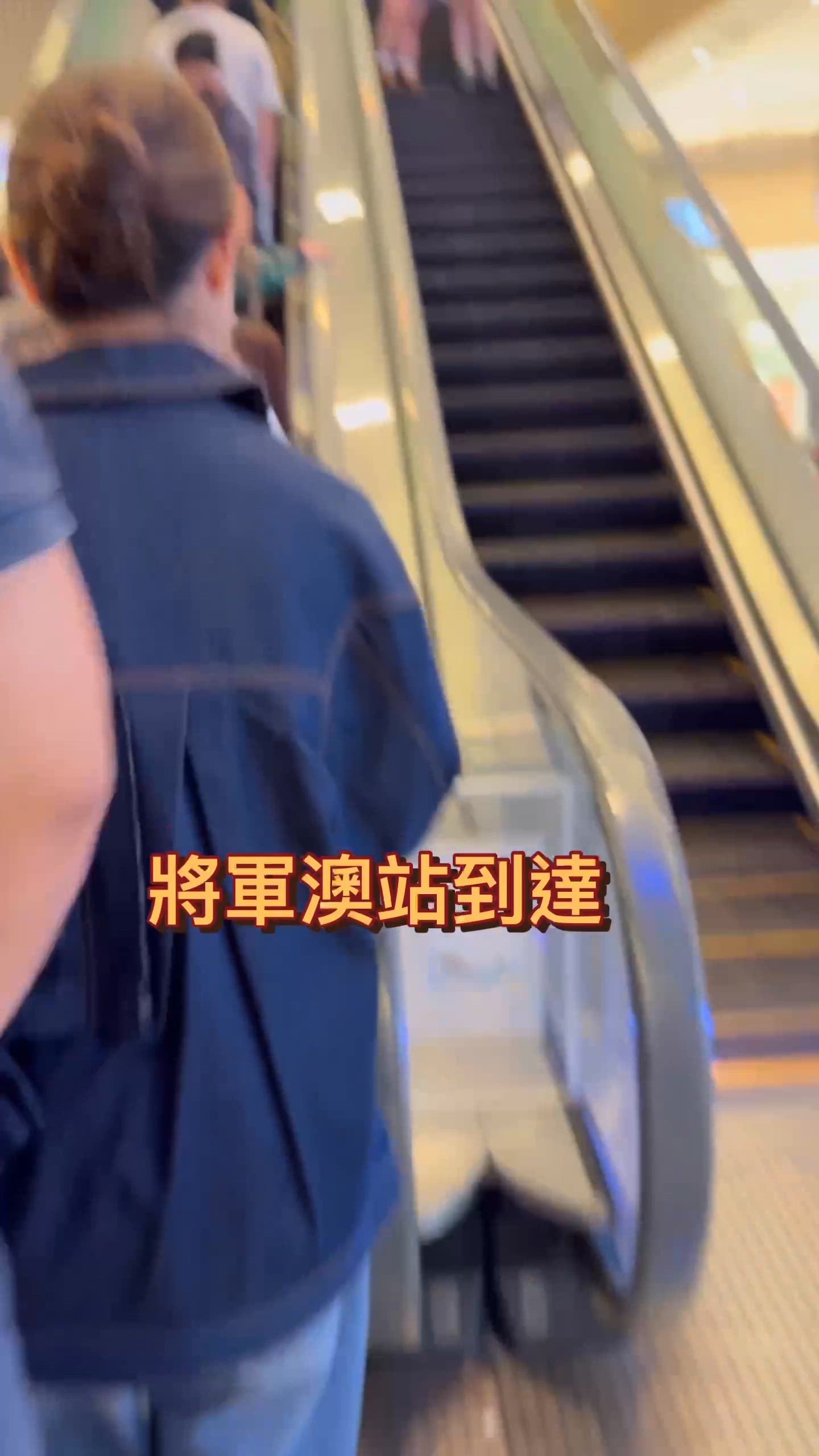 Decathlon TKO Spot齊晒60種裝備＋試玩區！