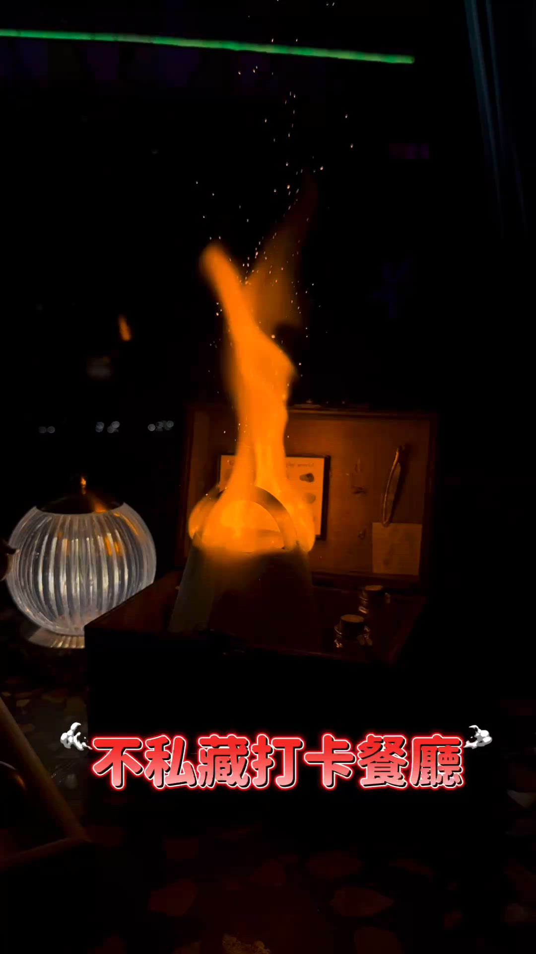 銅鑼灣浪漫初夏！熱氣球打卡📸🥂