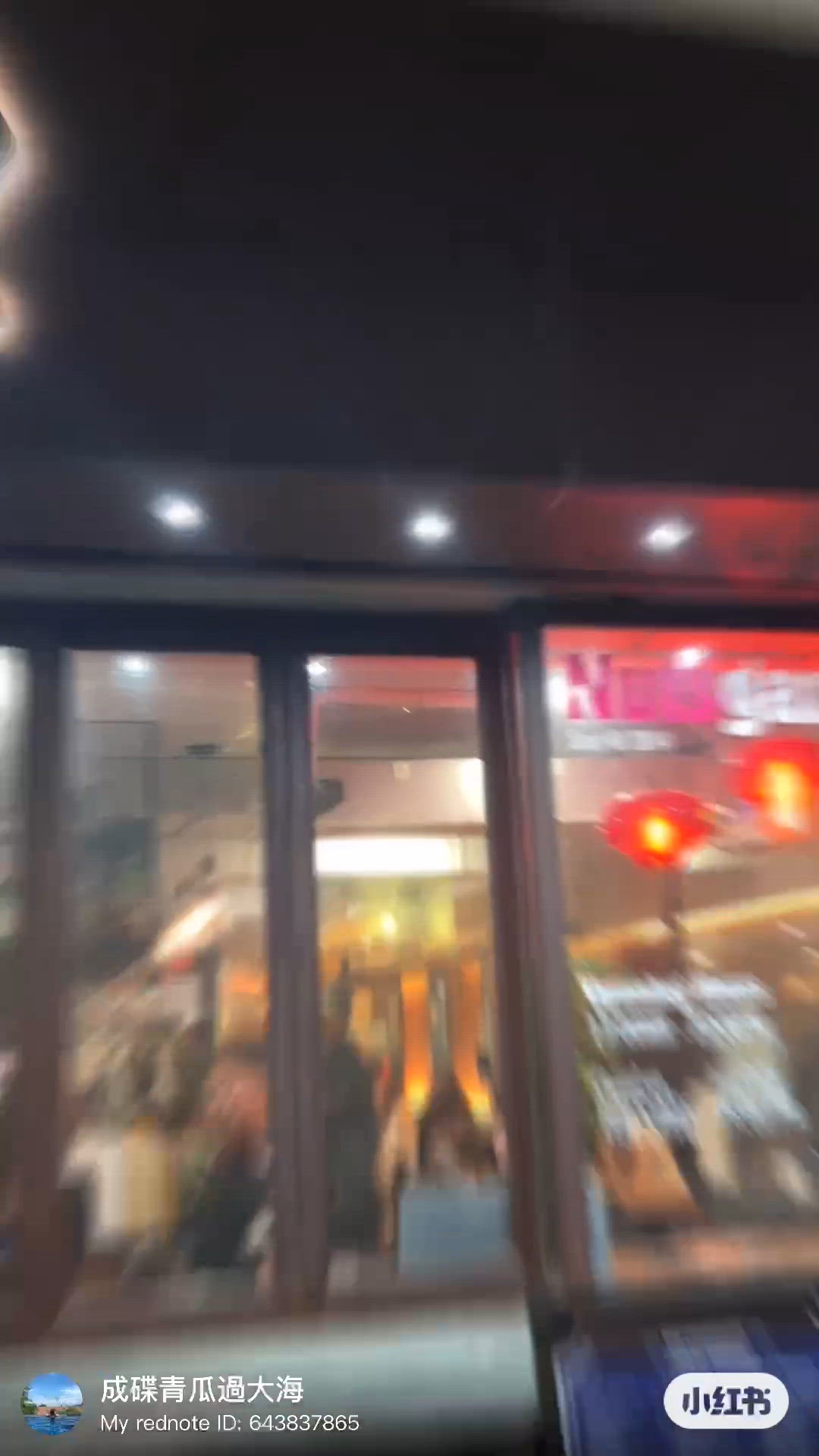 土瓜灣小店🤤！慢煮牛面頰超正😋！