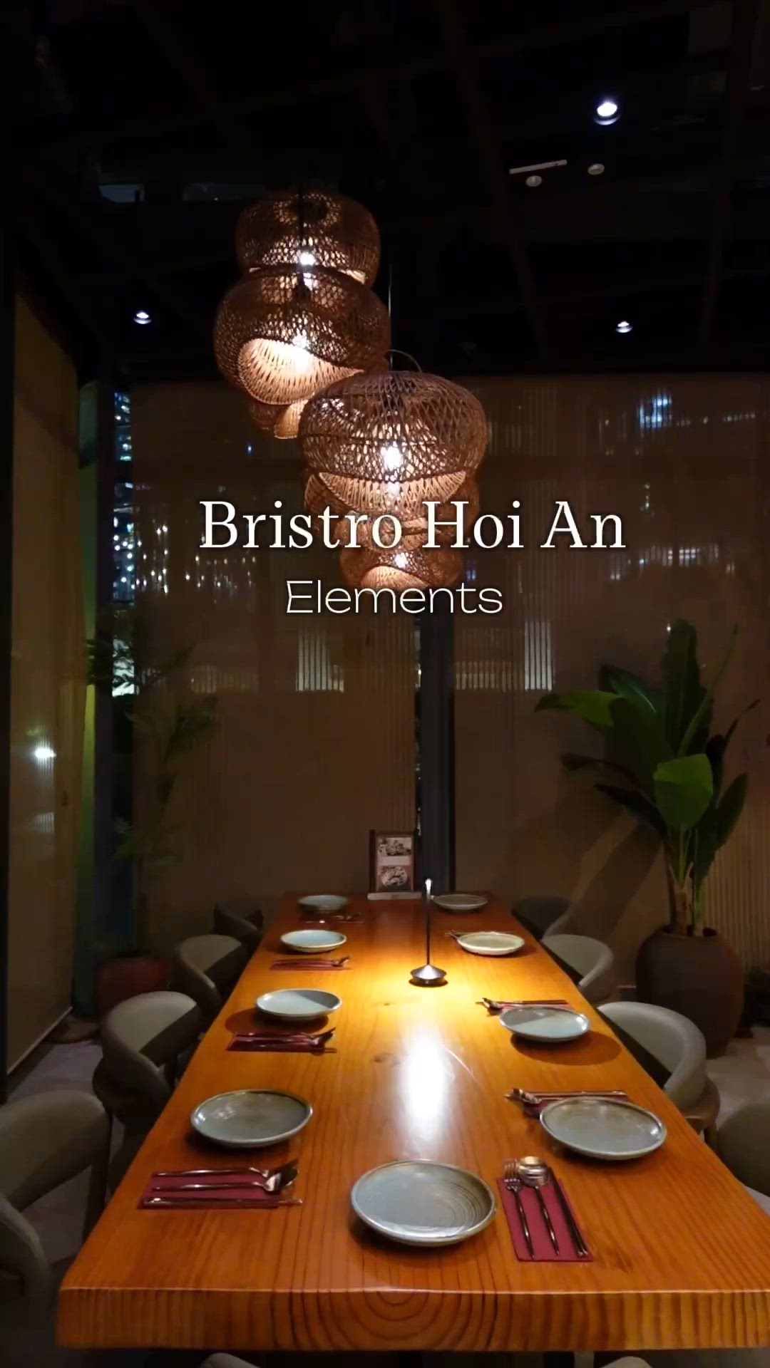 打卡越南菜🇻🇳