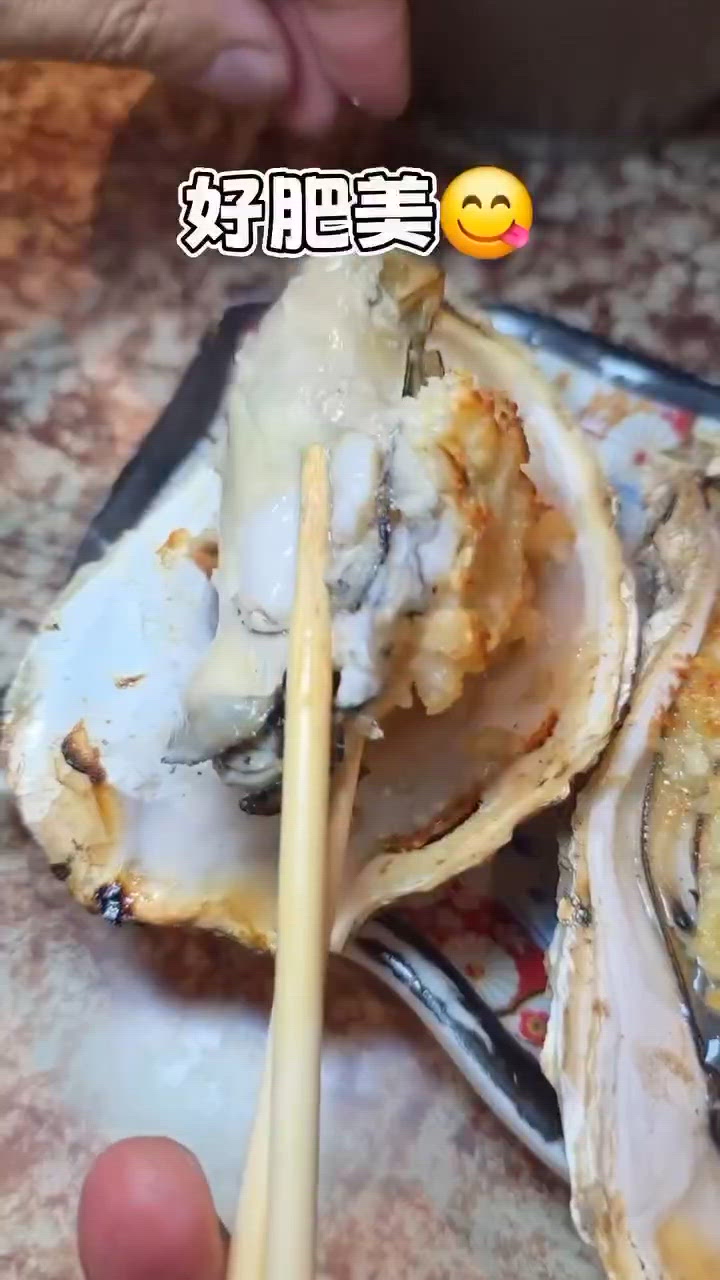 深夜食堂開餐啦！元朗宵夜🤤