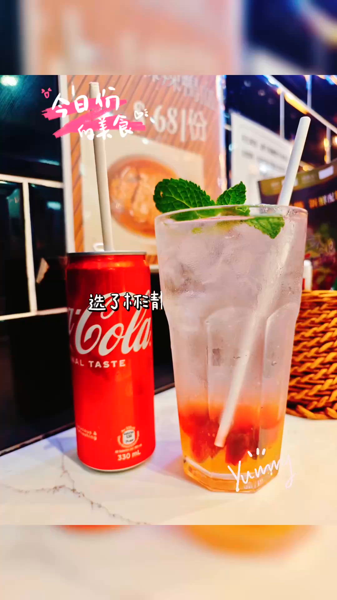 豐鍋雞煲🤤石門搵食記！麻辣雞煲正到爆！🌶️🐔