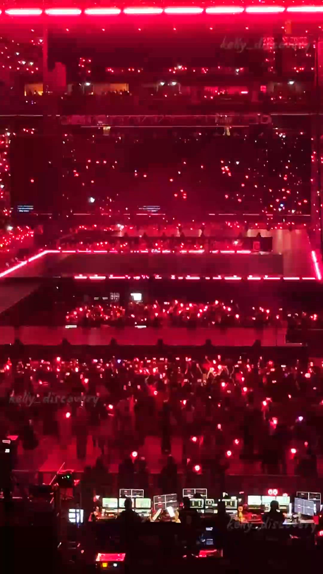 TWICE終於黎香港喇🫶🏻好開心啊🥳#TWICEinHK