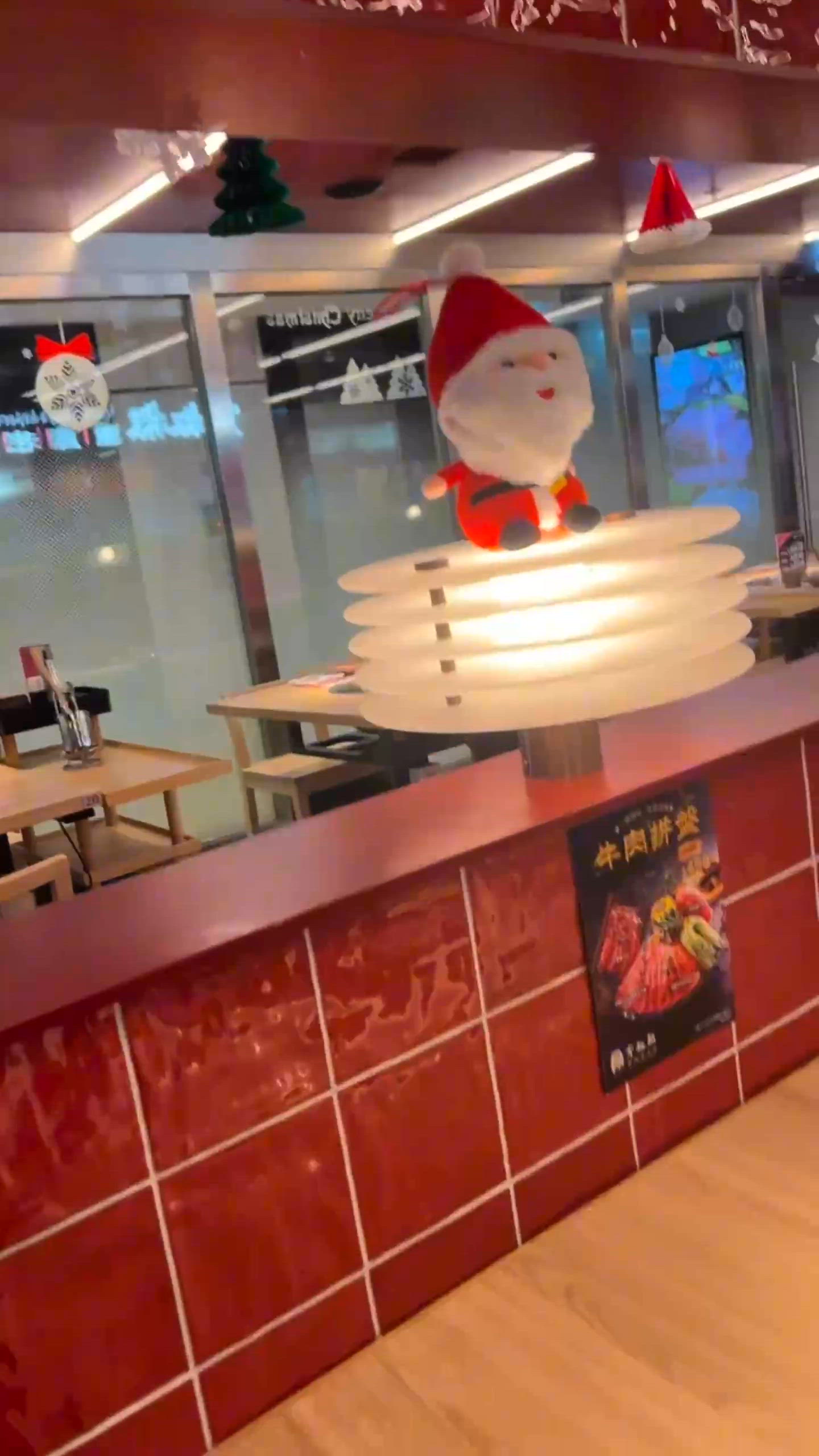 方叔叔重慶火鍋🤤銅鑼灣必食！2人餐超抵！