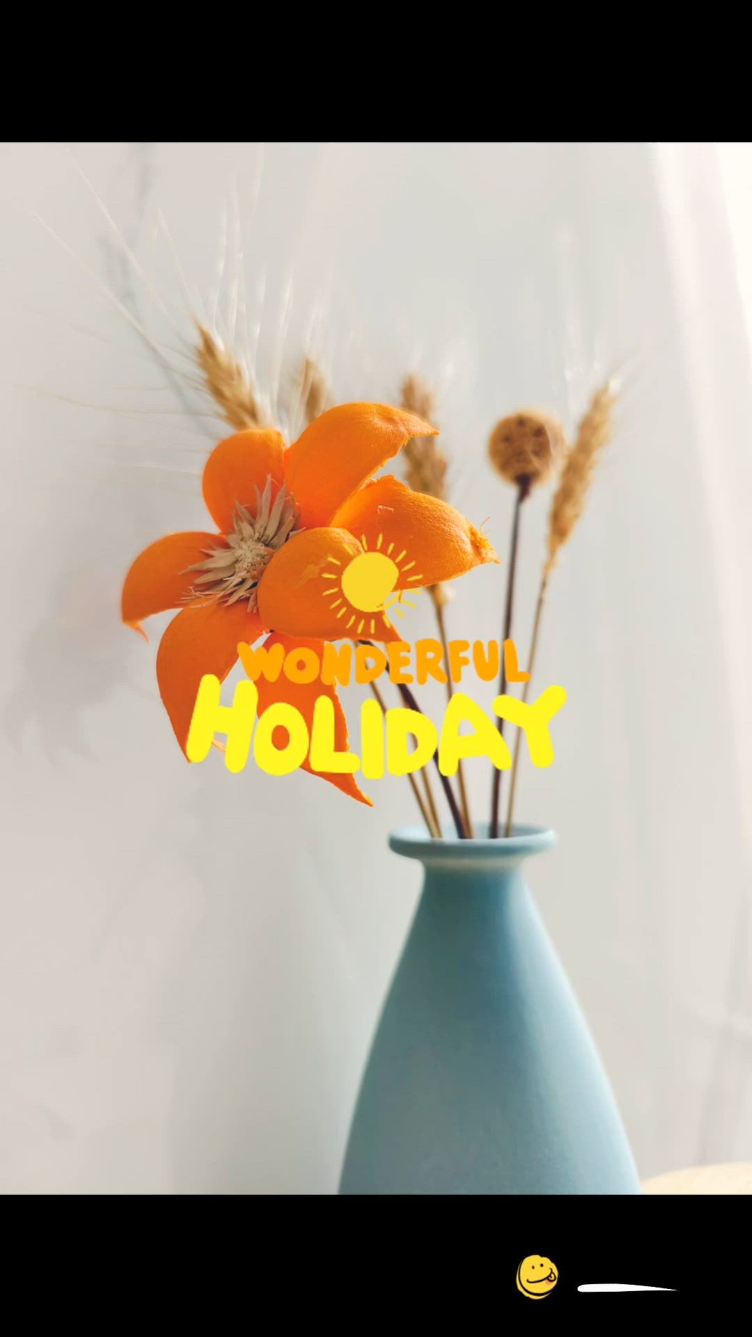 拍拖好去處💞深中通道觀賞點🌷花海長廊