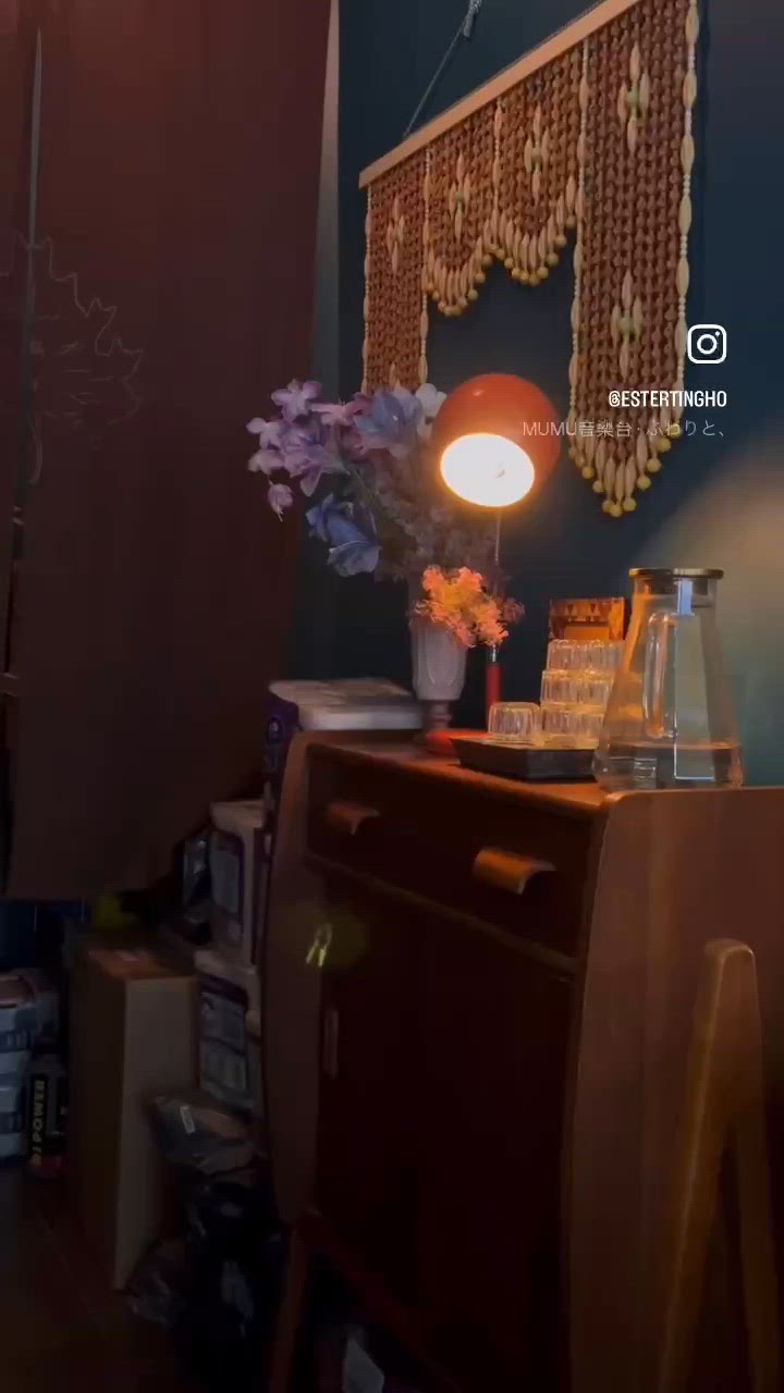 好食又好打卡 cafe 💕 必食 🧀 焦糖巴斯克芝士蛋糕 