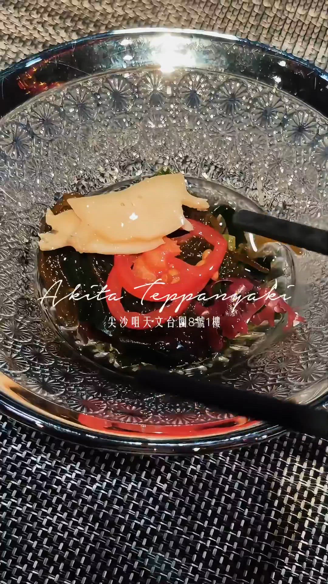 $888嘆活龍蝦+南非鮑魚！鵝肝蒸蛋爆鮮、霜降和牛入口即化