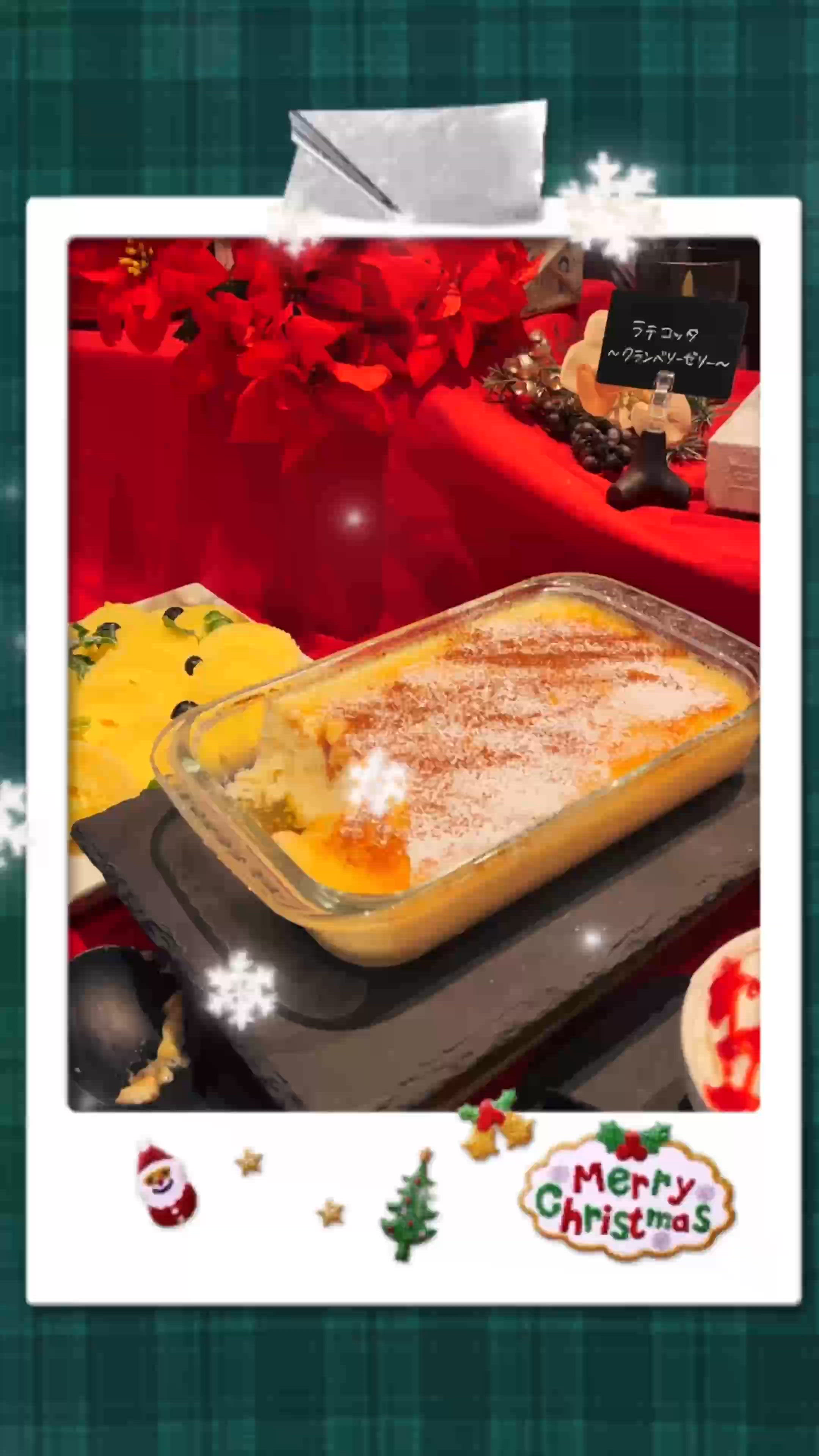 福岡天神抵食石爐🍕！90分鐘任食自助餐🤤！