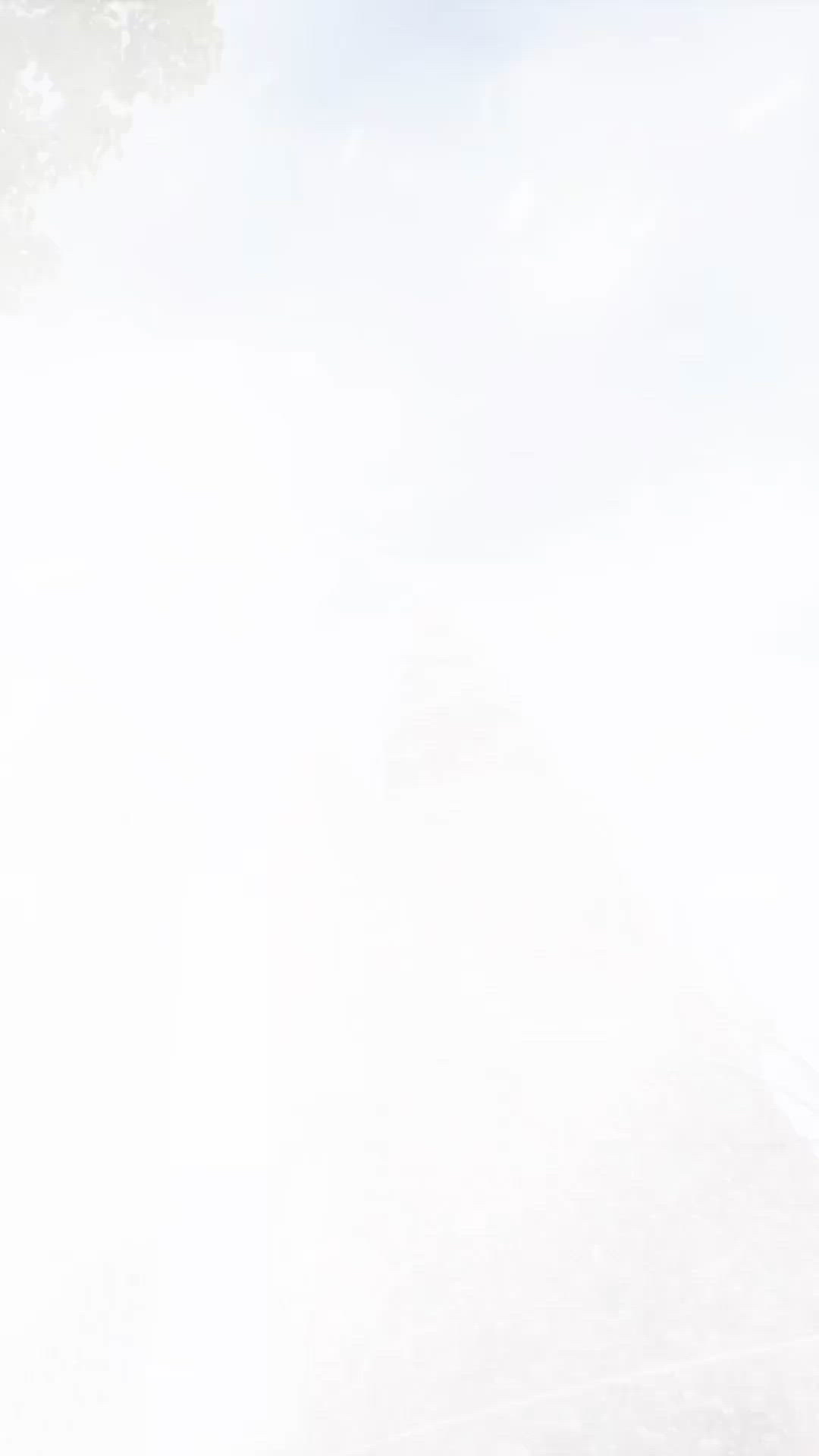 中環聖誕🎄打卡點！20米高巨樹勁吸睛🤩